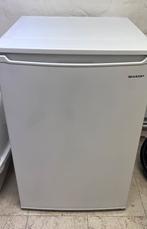 Diepvries tafelmodel, Elektronische apparatuur, Vriezers en Diepvrieskisten, Ophalen, Zo goed als nieuw