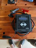 BMW  batterijlader, Ophalen, Gebruikt, BMW