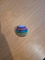 Jongleerbal, Collections, Flippos, Enlèvement ou Envoi