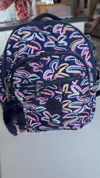 Sac Kipling, Ophalen, Zo goed als nieuw