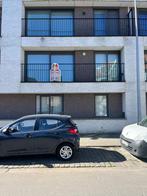 Appartement te koop in Zeebrugge (Brugge), 1 slpk, Immo, Huizen en Appartementen te koop, 139 kWh/m²/jaar, 50 m², Appartement