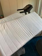 Ikea sultan matras, Huis en Inrichting, Ophalen, Zo goed als nieuw, Matras