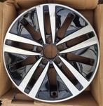 17 INCH VELG MERCEDES A KLASSE W1774010200, Auto-onderdelen, Gebruikt, -, Ophalen of Verzenden, -