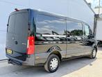 Mercedes-Benz Sprinter 316 CDI Automaat L2H1 Climate Control, Automaat, Gebruikt, 4 cilinders, Zwart