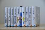 Nintendo DS Spelletjes, Ophalen of Verzenden, Zo goed als nieuw