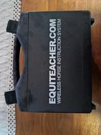 Draadloos instructiesysteem, Dieren en Toebehoren