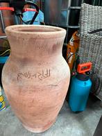 Amphora vaas, Pierre, Enlèvement ou Envoi