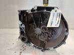 BOITE DE VITESSES MANUELLE Ford B-Max (JK8) (01-2012/-), Autos : Pièces & Accessoires, Utilisé, Ford