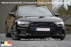 2024 AUDI A6 AVANT Business 50 TFSI e quattro S FULL €95.000, Autos, Audi, Achat, Anti démarrage, Euro 6, 35 g/km