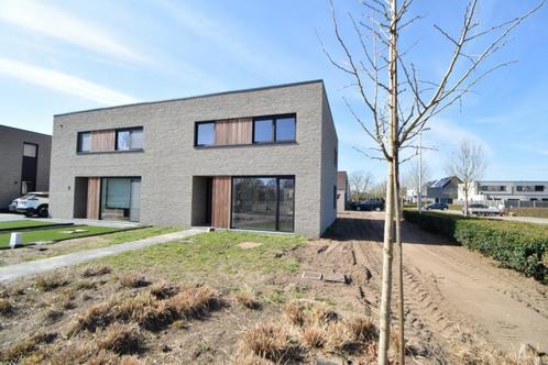 Woning te koop in Laakdal, 3 slpks, Immo, Huizen en Appartementen te koop, Vrijstaande woning