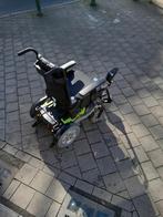Chaise roulante électrique PARTNER Quantum neuf Scootmobiel, Comme neuf, Enlèvement ou Envoi