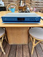 MARANTZ-SR-1000/N1M, Audio, Tv en Foto, Versterkers en Ontvangers, Marantz, Ophalen of Verzenden, Zo goed als nieuw, 60 tot 120 watt