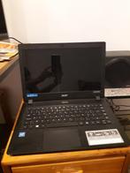 Pc portable Acer, Neuf, HDD, 64 GB, 17 pouces ou plus