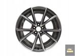 Jante Audi S4 RS4 A4 B9 8W 19 pouces 8W0601025EA, Autos : Pièces & Accessoires, Pneus & Jantes, Utilisé