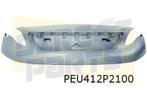 Peugeot Expert (6/16-) voorbumper boven (te spuiten) Origine, Auto-onderdelen, -, -, Nieuw, Bumper