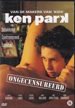 Ken Park (2002) Adam Chubbuck - James Bullard, Tous les âges, Utilisé, Enlèvement ou Envoi, Drame