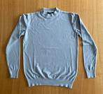 Pull gris clair pour hommes - M - 7€, Zo goed als nieuw, Maat 48/50 (M), Grijs, Hangar 86