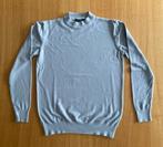 Pull gris clair pour hommes - M - 7€, Comme neuf, Taille 48/50 (M), Hangar 86, Gris