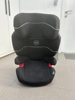 Autostoel, Kinderen en Baby's, Autostoeltjes, Ophalen, Gebruikt