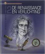 boek: mijlpalen van de wetenschap 2/7/9, Boeken, Verzenden, Zo goed als nieuw