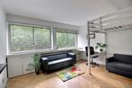 Appartement à vendre à Liège, 1 chambre, 39 m², Appartement, 1 kamers