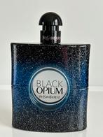 Parfum YSL Black Opium edp intense 100ml, Handtassen en Accessoires, Ophalen of Verzenden, Nieuw