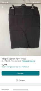 À vendre vêtement femme Taille S,M,L,XL ,XXL  Vintage, Kleding | Dames, Overige Dameskleding, Vintage, Ophalen of Verzenden, Zo goed als nieuw