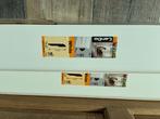 Landelijke plinten, Doe-het-zelf en Bouw, Plinten en Afwerking, Nieuw, 250 cm of meer, Plinten, Ophalen