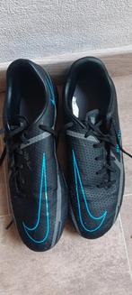 Voetbalschoenen  nike Phanton maat 39, Sport en Fitness, Voetbal, Ophalen, Zo goed als nieuw