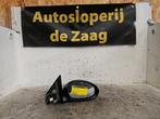 Rétroviseur extérieur droit d'un BMW 1-Serie, -, 3 mois de garantie, Utilisé, -