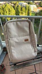 Backpack for budget airlines, Handtassen en Accessoires, Tassen | Reistassen en Weekendtassen, Ophalen, Gebruikt