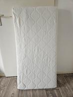 Baby Matras, Ophalen, Gebruikt, Matras