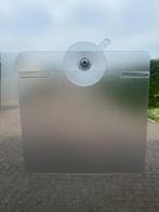 porte-cartes de fenêtre avec ventouse, Enlèvement, Neuf