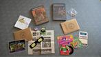 Sam & Max Season 1 & 2 + Case Files!!!, Avontuur en Actie, Nieuw, Eén computer, Ophalen of Verzenden