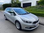 Kia Ceed SW 1.6CRDi Edition ISG EcoDynamics, 90 kW, Euro 5, 5 deurs, Particulier