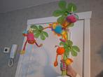 Tiny love mobiel, Kinderen en Baby's, Ophalen, Gebruikt