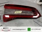 BMW X5 Achterlicht links G05 2sd013397, Auto-onderdelen, Ophalen of Verzenden, Gebruikt, BMW