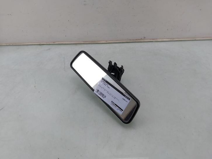 BINNENSPIEGEL Volkswagen T-Cross (|3G0857511N9B9|), Auto-onderdelen, Spiegels, Volkswagen, Gebruikt