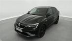 Renault Arkana 1.3 TCe 140cv EDC R.S.Line NAVI / FULL LED /, Auto's, Renault, Automaat, Arkana, Gebruikt, 4 cilinders