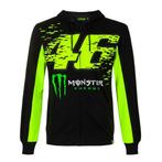 Valentino Rossi Monza Rally hoodie MOMFL397204, Enlèvement ou Envoi, Neuf