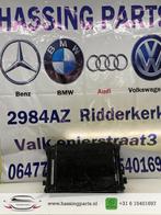 Volkswagen Golf 7 koelerpakket, Utilisé, Volkswagen, Enlèvement ou Envoi