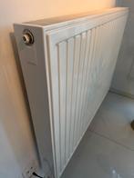 Radiator 120 x 90, Doe-het-zelf en Bouw, Ophalen, Hoog rendement (Hr), Radiator, Zo goed als nieuw