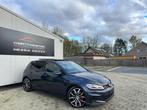 Volkswagen Golf 7 GTI - Performance - Full - DSG - Panorama, Euro 6, Entreprise, Automatique, Golf