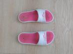 slippers voor kinderen - maat 33/34, Ophalen