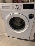 Beko wasmachine A, Elektronische apparatuur, Ophalen, Zo goed als nieuw