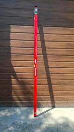 Waterpas Kapro 200 mm, Ophalen, Gebruikt