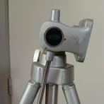 Vintage statief tripod, Ophalen