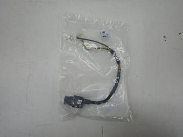 Mercedes-Benz E-Klasse W213 Achteruitrijcamera A2139009321 beschikbaar voor biedingen