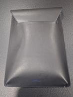 Saint Dupont Paris, Enlèvement ou Envoi