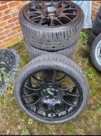 19 inch BBS velgen, Ophalen of Verzenden, 19 inch, Velg(en)